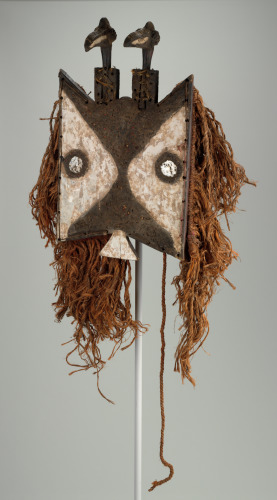 Plank Mask (loniaken) - Image 3