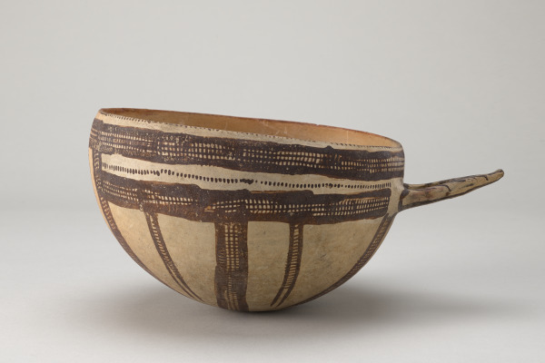 Bowl - Image 2