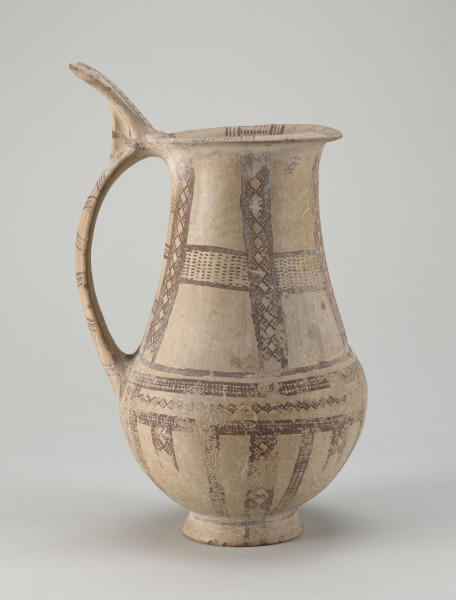 Jug - Image 6