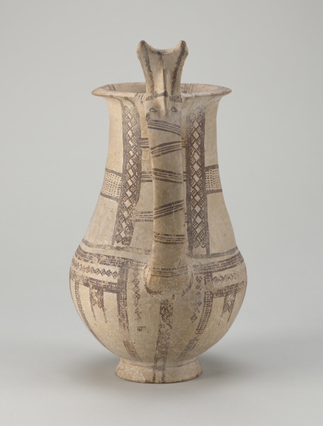 Jug - Image 5