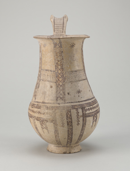 Jug - Image 4