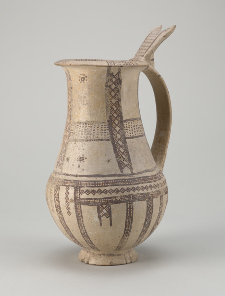 Jug - Image 3