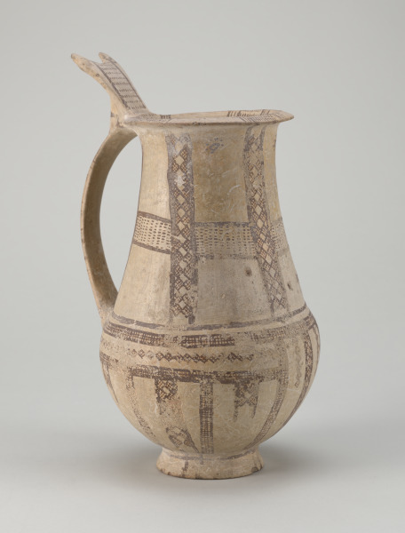 Jug - Image 2
