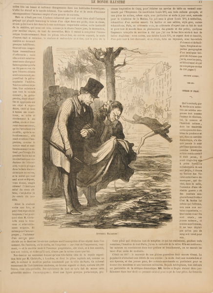 Affreux Macadam - Image 4