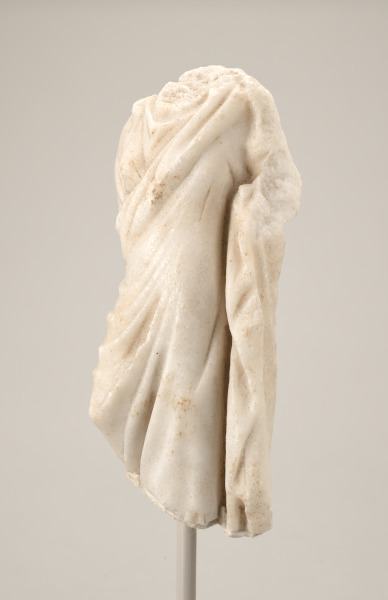 Fragment of Female Figure - Image 3