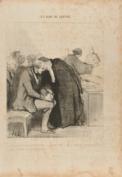 DON'T YOU WORRY... JUST LET HIM SAY SOME NASTY THINGS ABOUT YOU. JUST WAIT, WHAT I WILL SAY ABOUT HIS FAMILY...