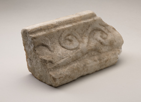 Border Fragment - Image 2