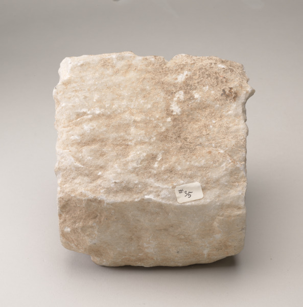 Border Fragment - Image 3