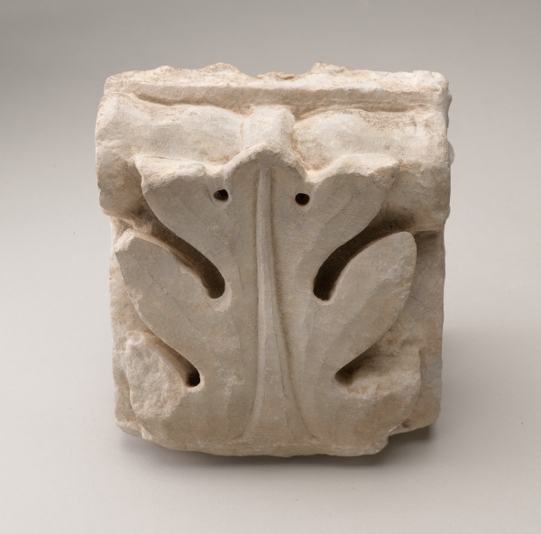 Border Fragment - Image 2