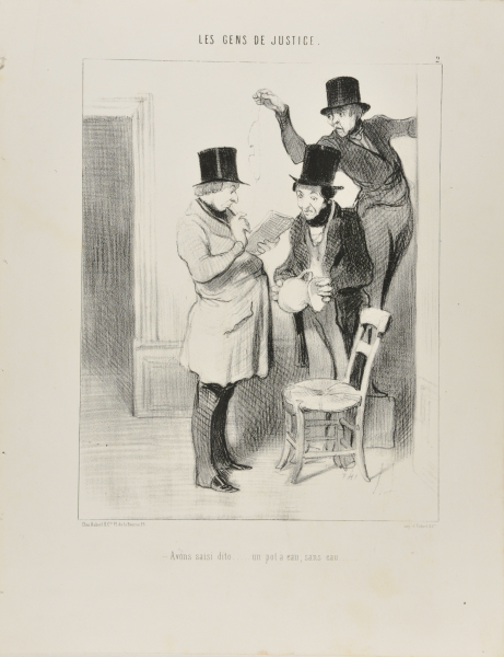 Jungle Press Editions