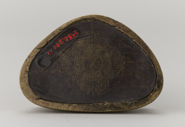 Amitabha, Buddha of Infinite Light - Image 4