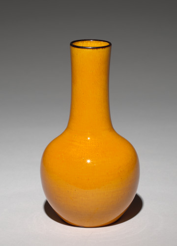 Two Bottle Vases - Image 2