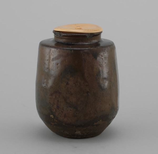 Tea Caddy (chaire) - Image 4