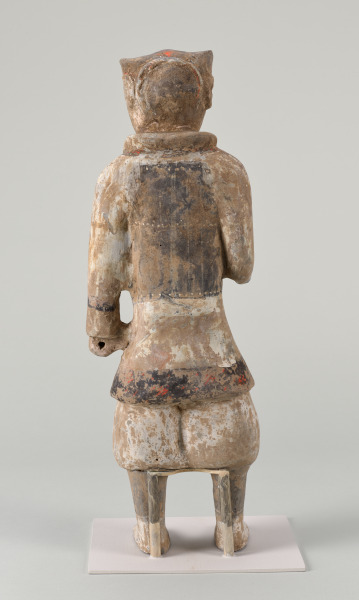 Standing Foot Soldier - Image 3