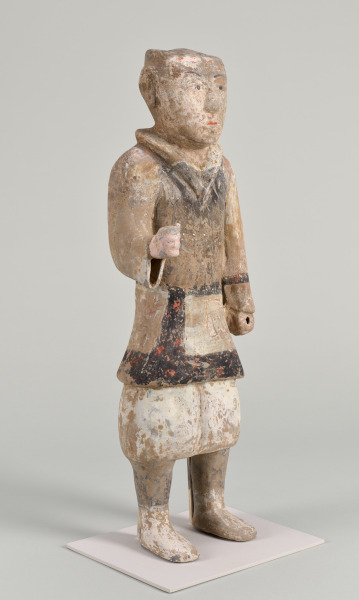 Standing Foot Soldier - Image 2