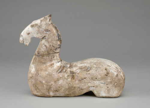 Head and Torso of a Horse - Image 3