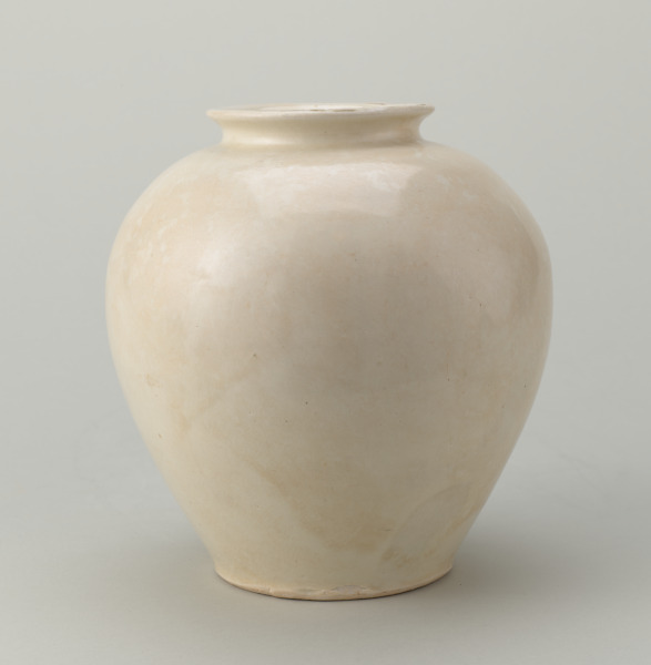Storage Jar - Image 3