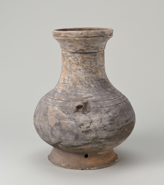 Affiches Artistique de La Plume, Paris