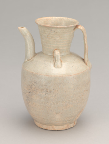 Wine Ewer