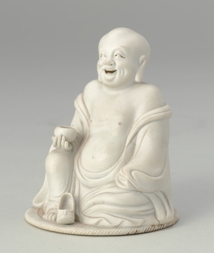 Budai - Image 3