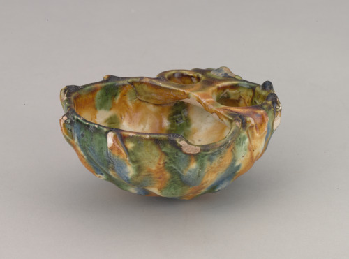 Shell-Form Waterdropper - Image 3