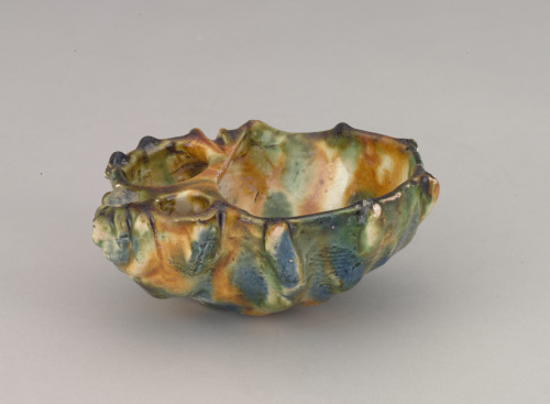 Shell-Form Waterdropper - Image 2