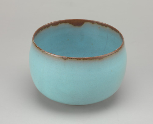 Deep Bowl - Image 3