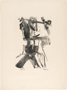 The Last Civil War Veteran I