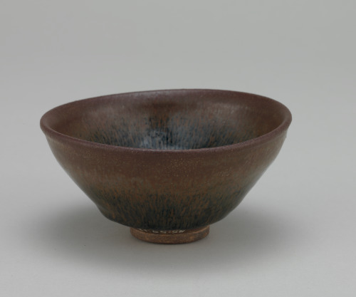 Teabowl - Image 3