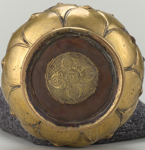 Buddha of the Future (Maitreya) - Image 4