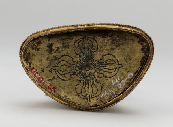 Buddha of Infinite Light (Amitabha) - Image 6