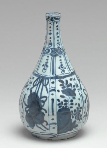 Bottle - Image 4