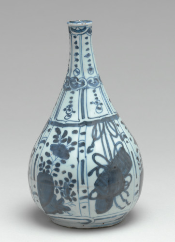 Bottle - Image 3