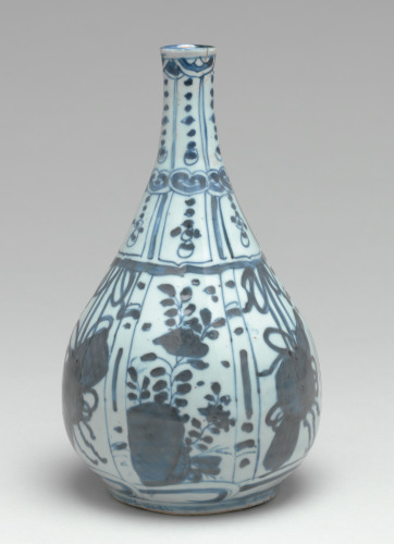 Bottle - Image 2