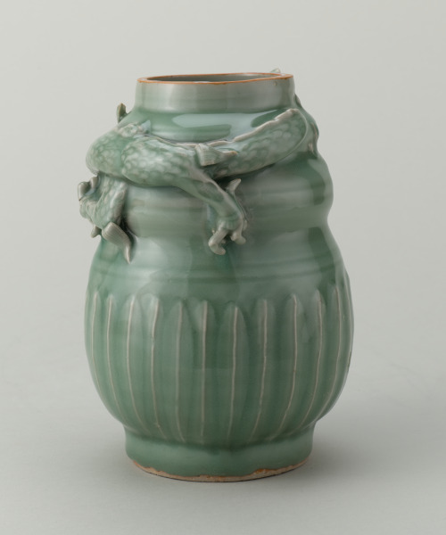 Dragon Jar - Image 4