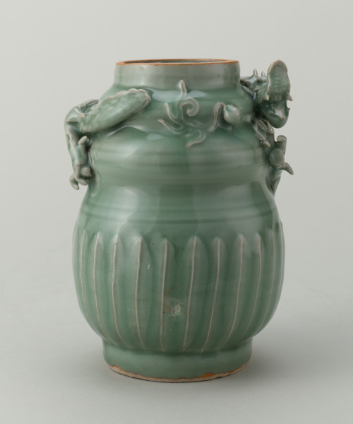 Dragon Jar - Image 3