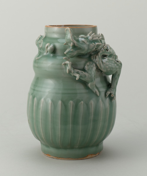 Dragon Jar - Image 2