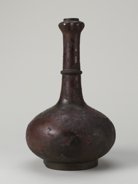 Wine Storage Vessel (hu) - Image 4