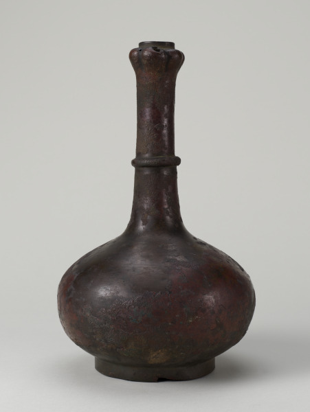 Wine Storage Vessel (hu) - Image 3