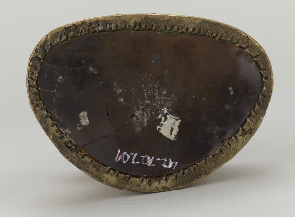 Buddhist Monk, Teaching - Image 4