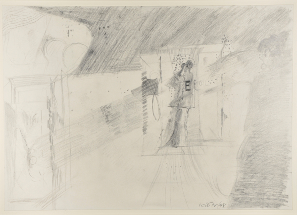 Telephone Booth - Image 4