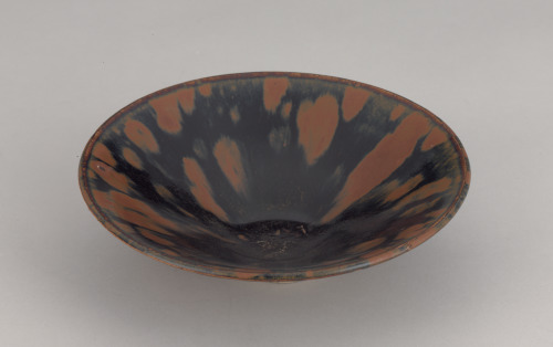 Tea Bowl - Image 2