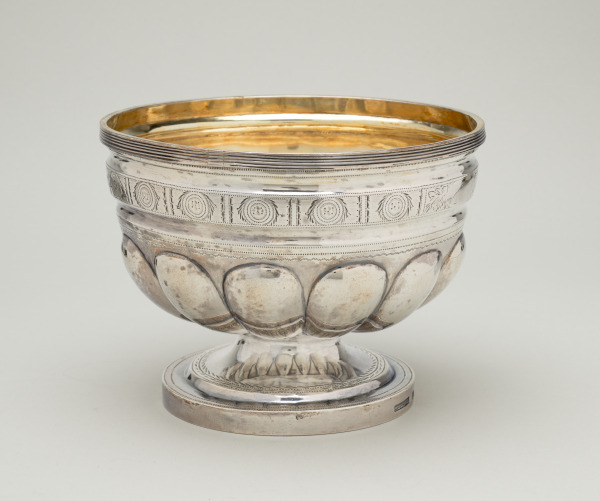 Bowl - Image 4