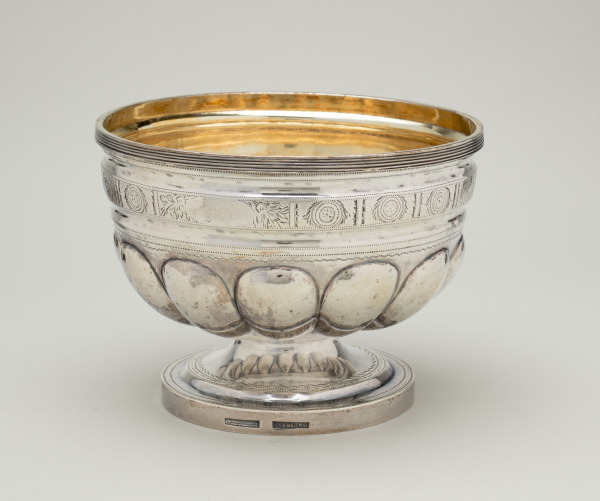 Bowl - Image 3