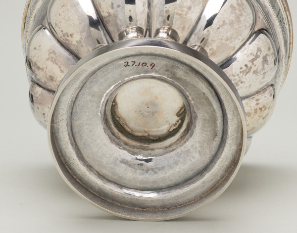 Bowl - Image 2