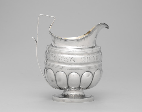 Cream Pot - Image 3