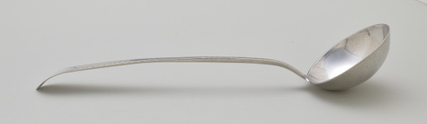 Ladle - Image 2