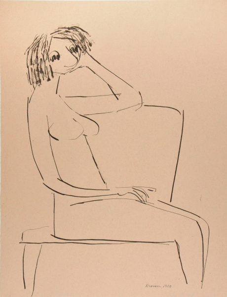 Experimental Workshop