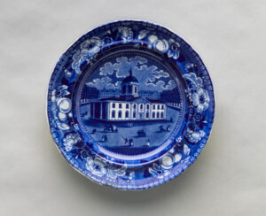 Court House, Baltimore