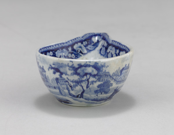 “Boston State House” - Image 4